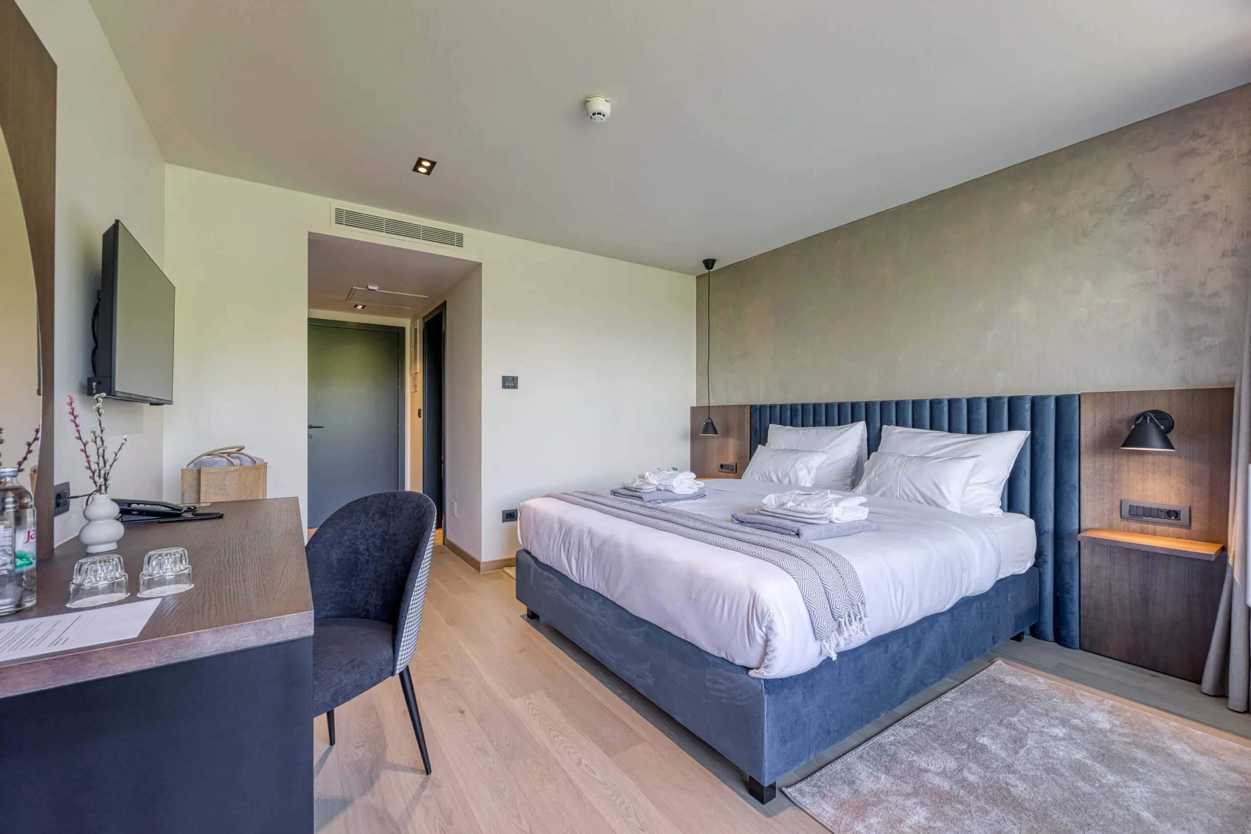 Hotel fotografija 1