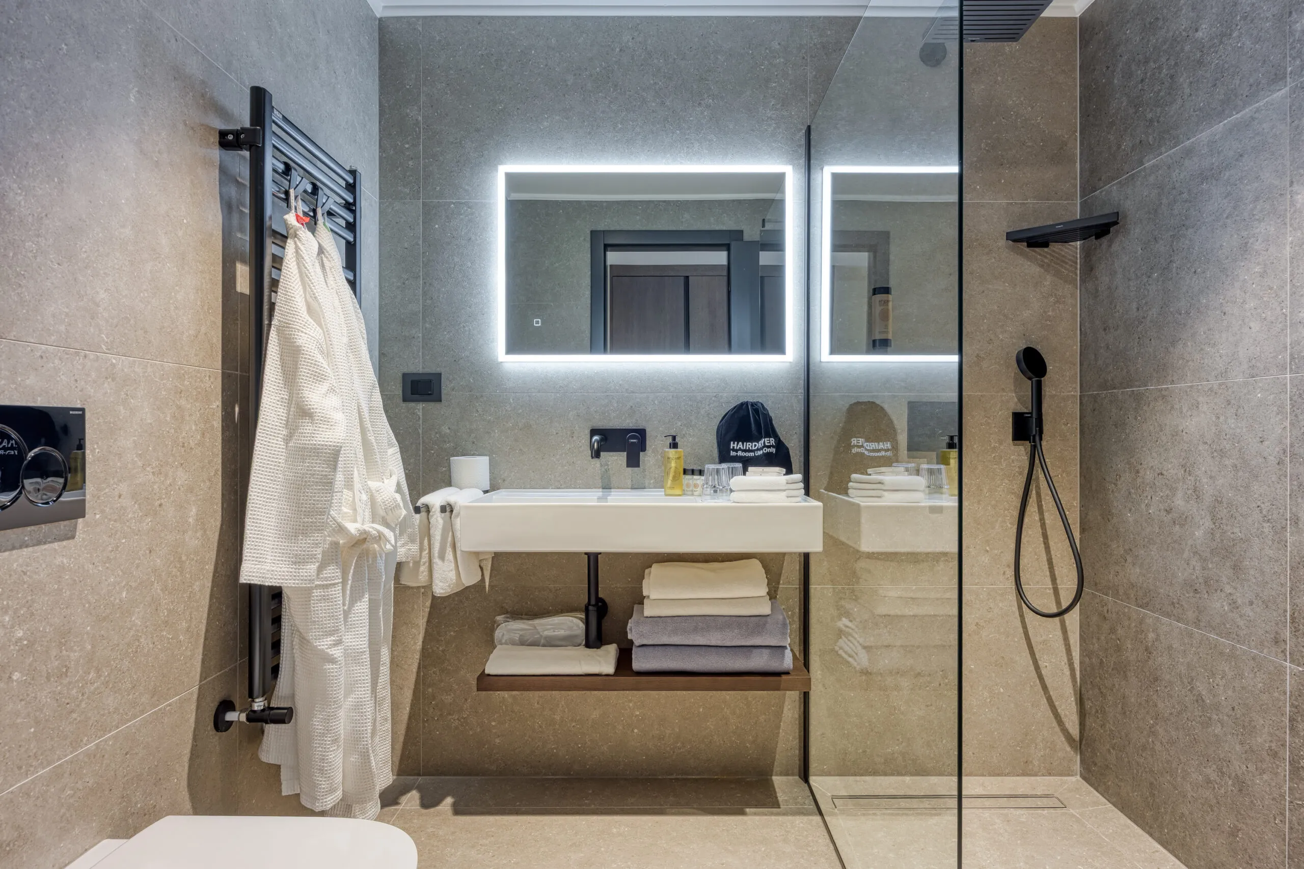 Hotel fotografija 4