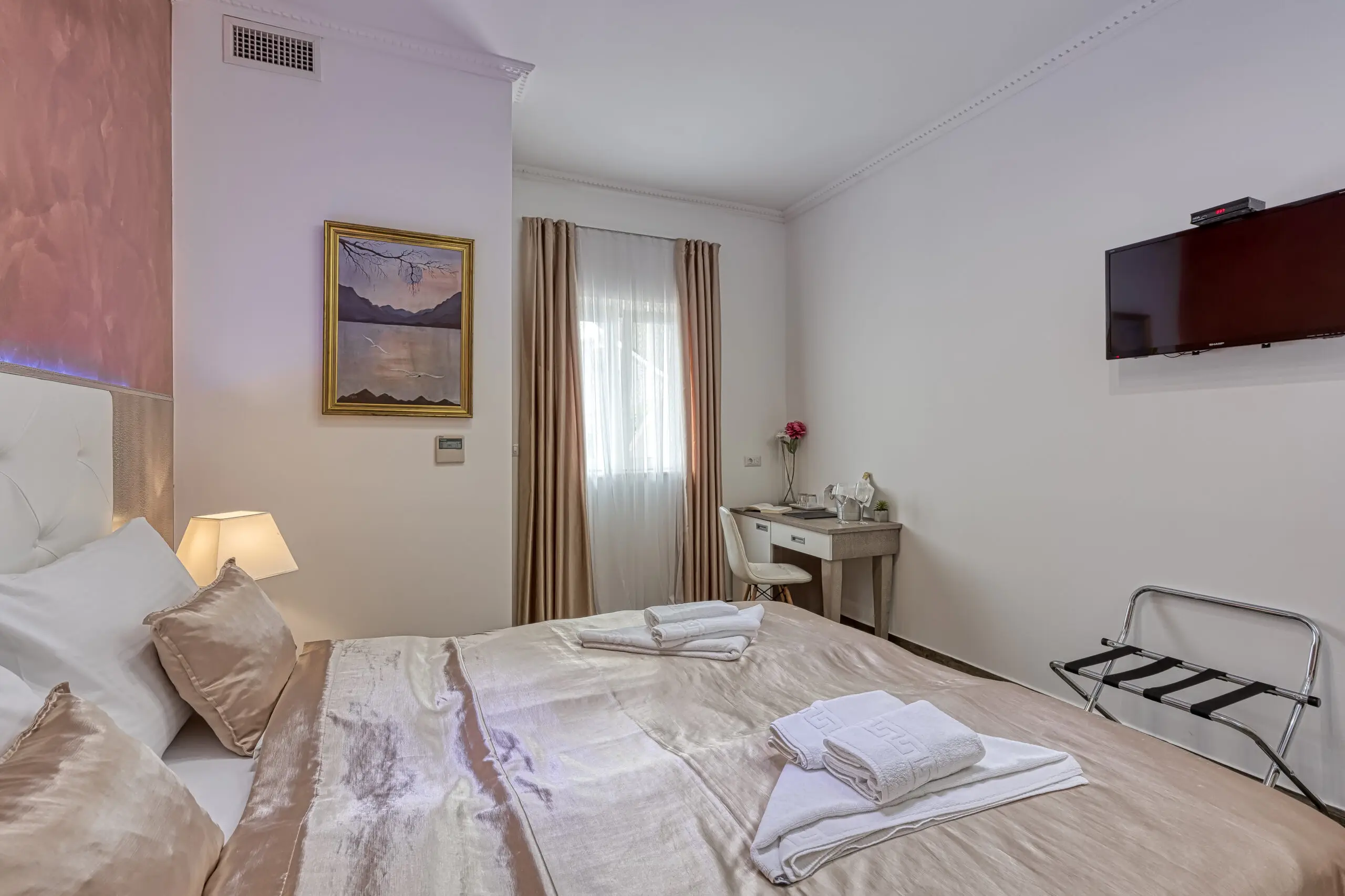 Hotel Natka 3