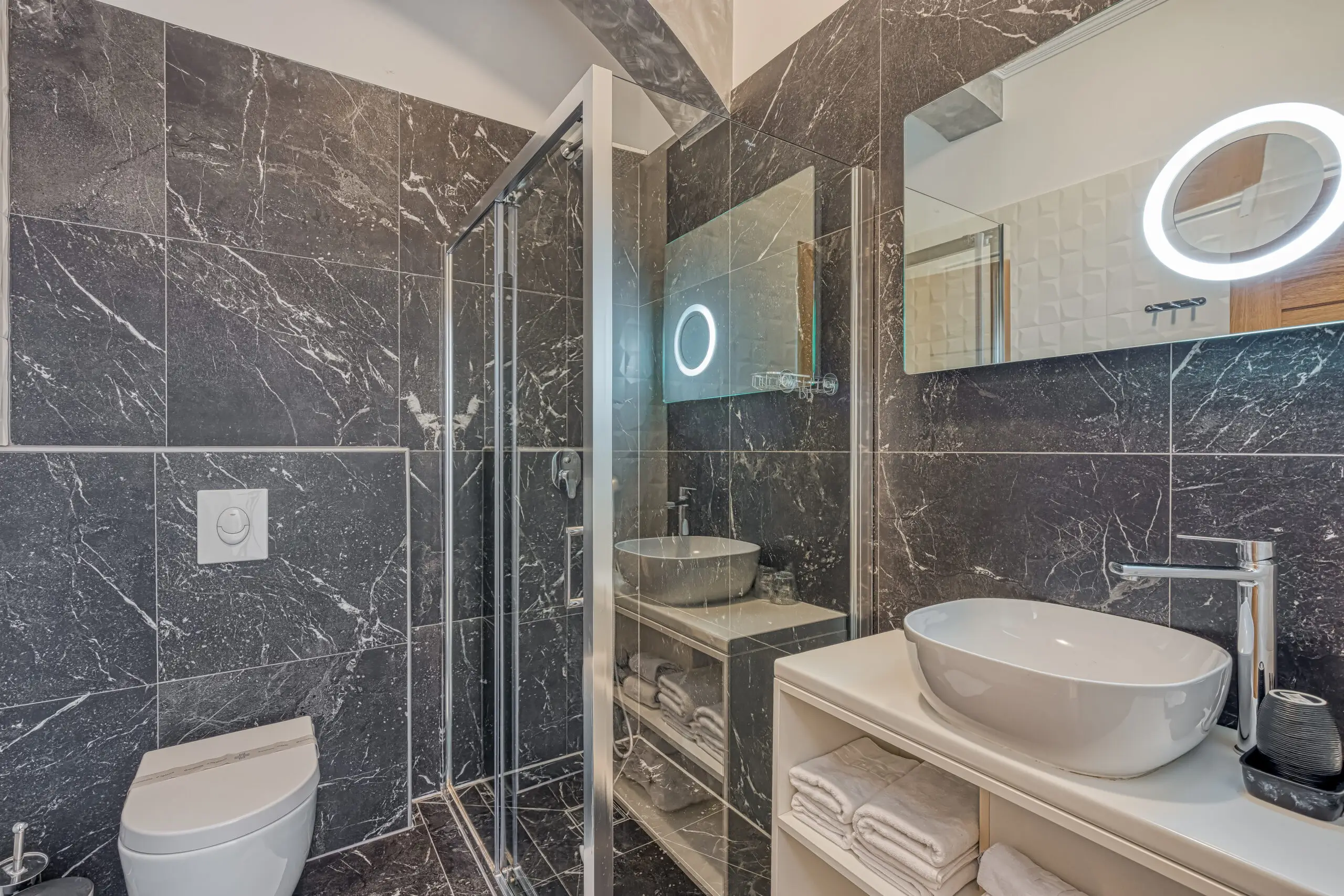 Hotel Natka 4