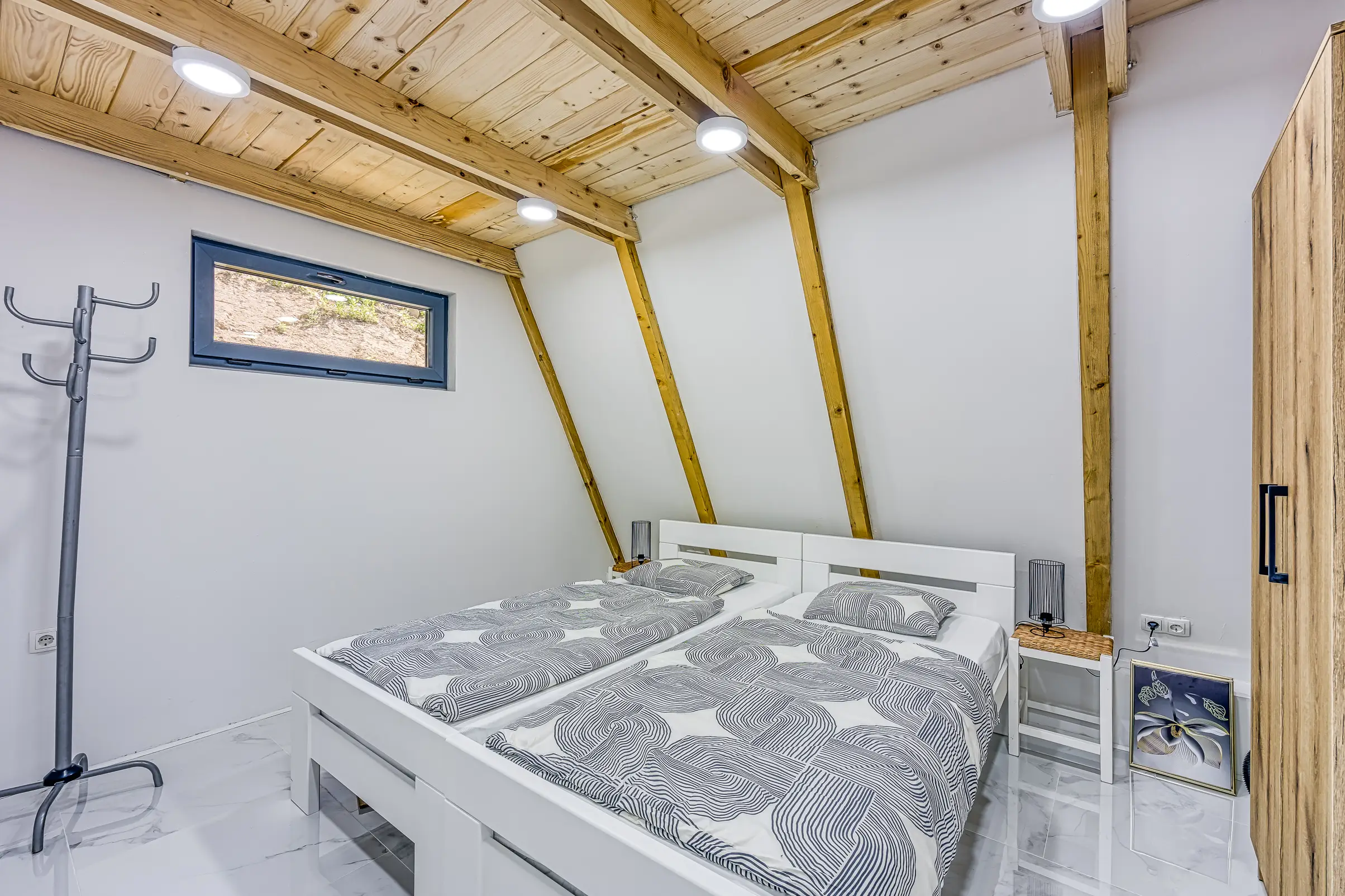 House Sator 2