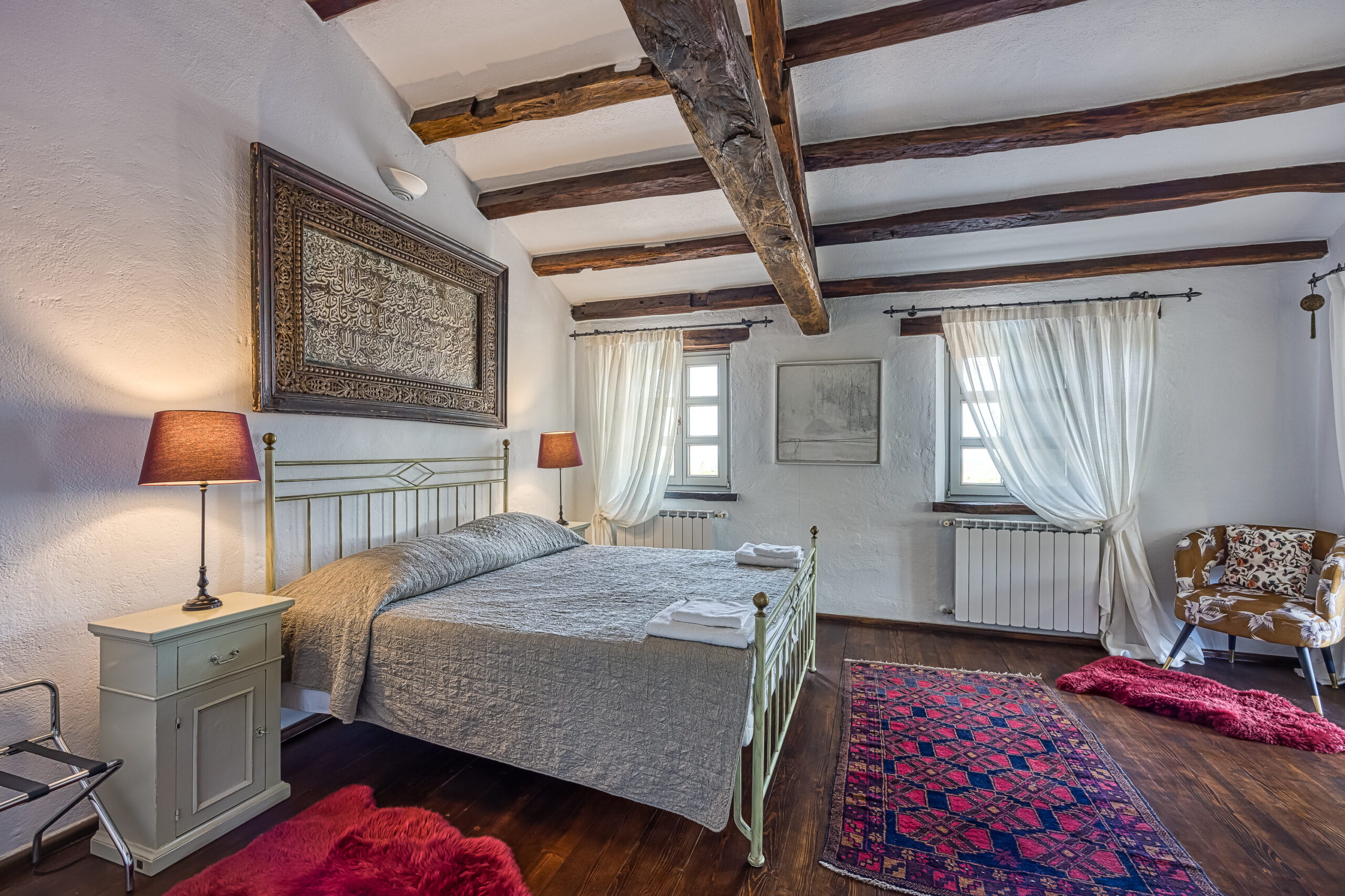 Villa Amyra 3