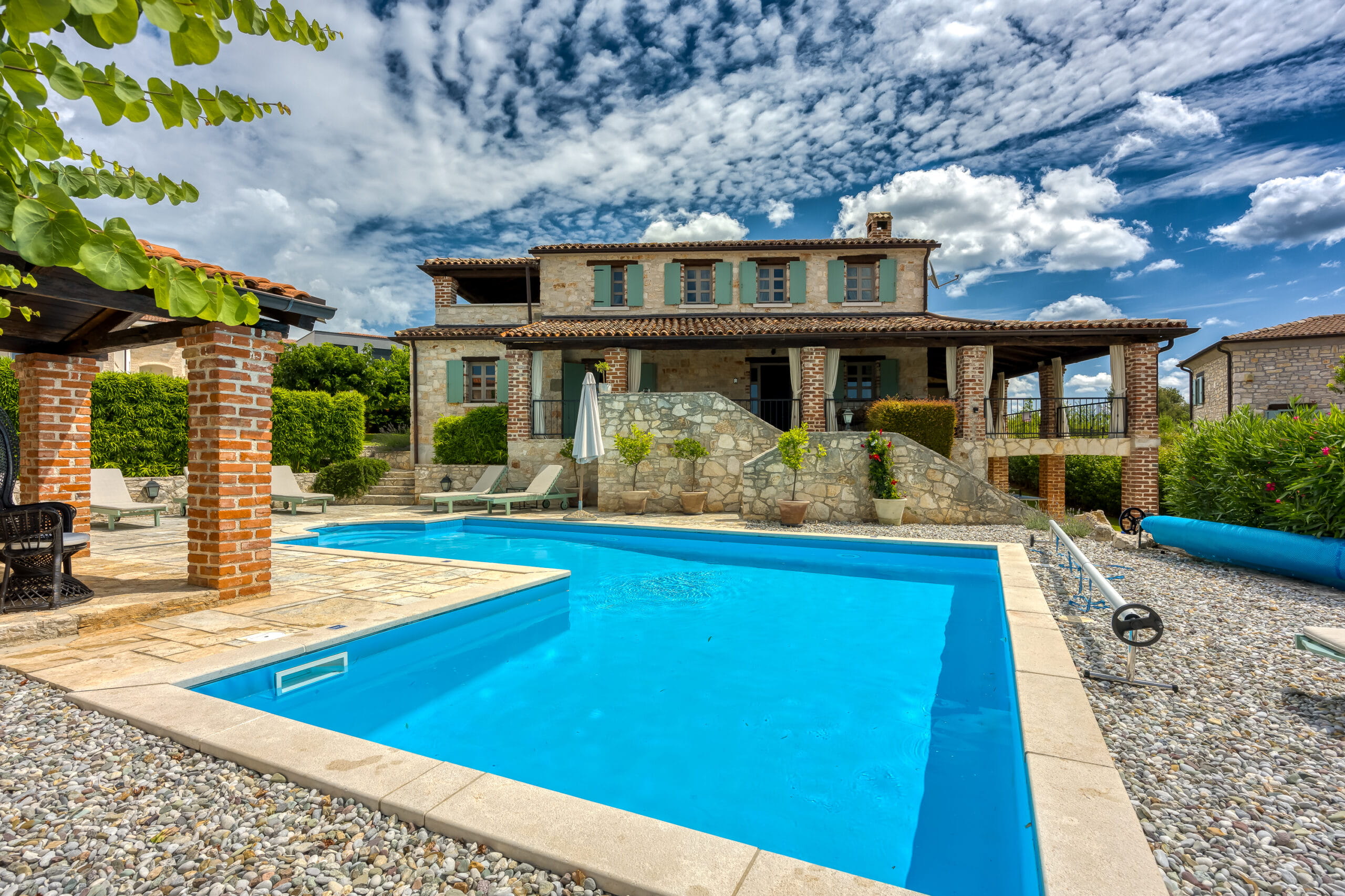 Villa Amyra 4