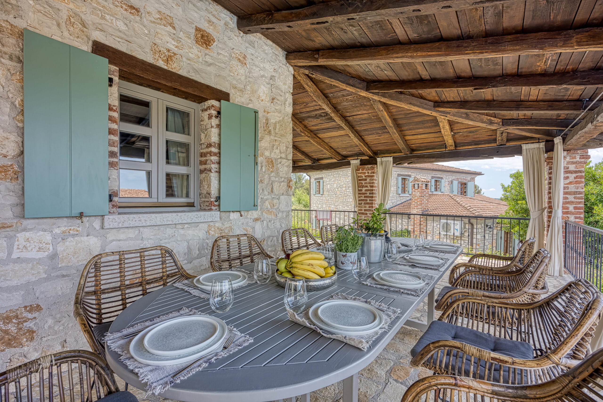 Villa Amyra 6