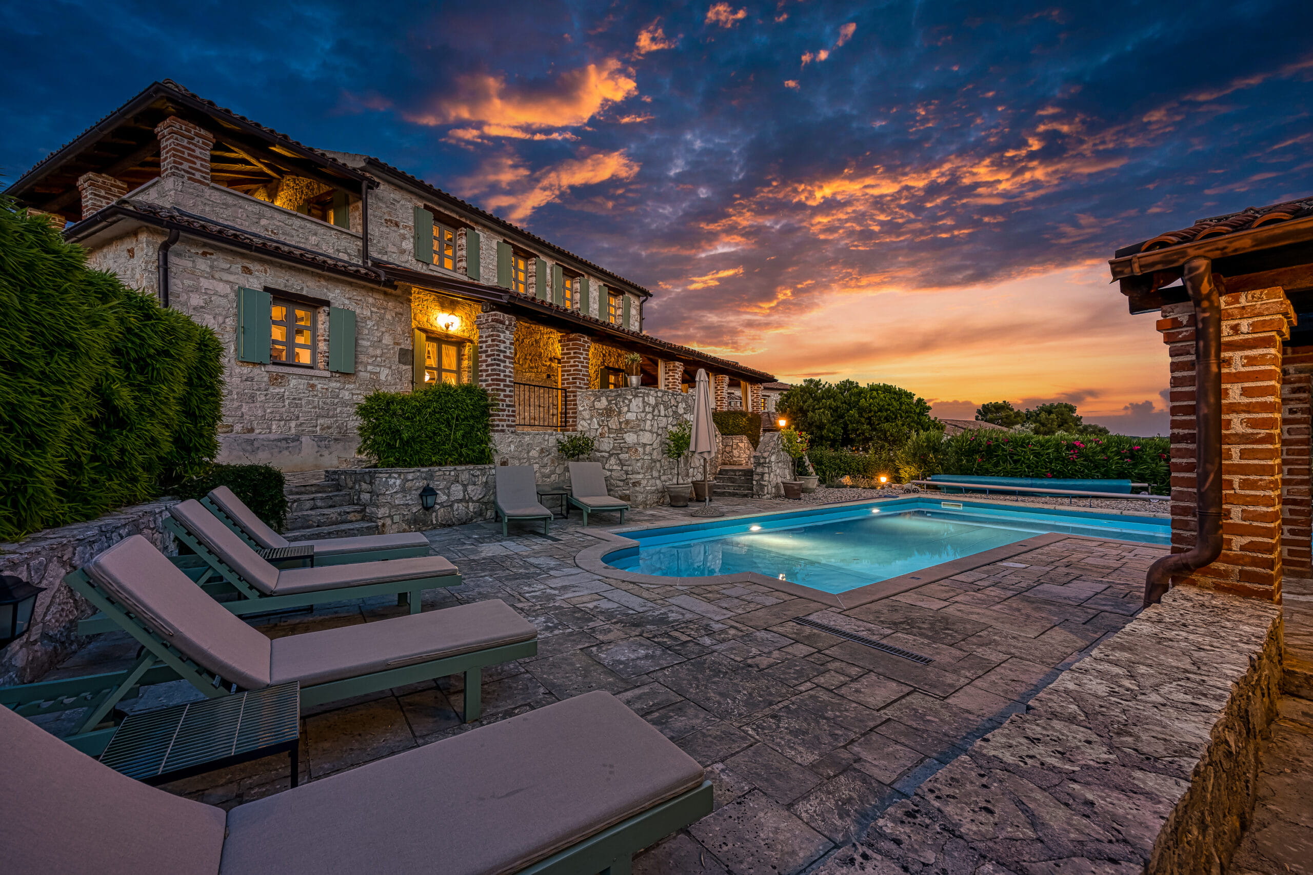 Villa Amyra 7