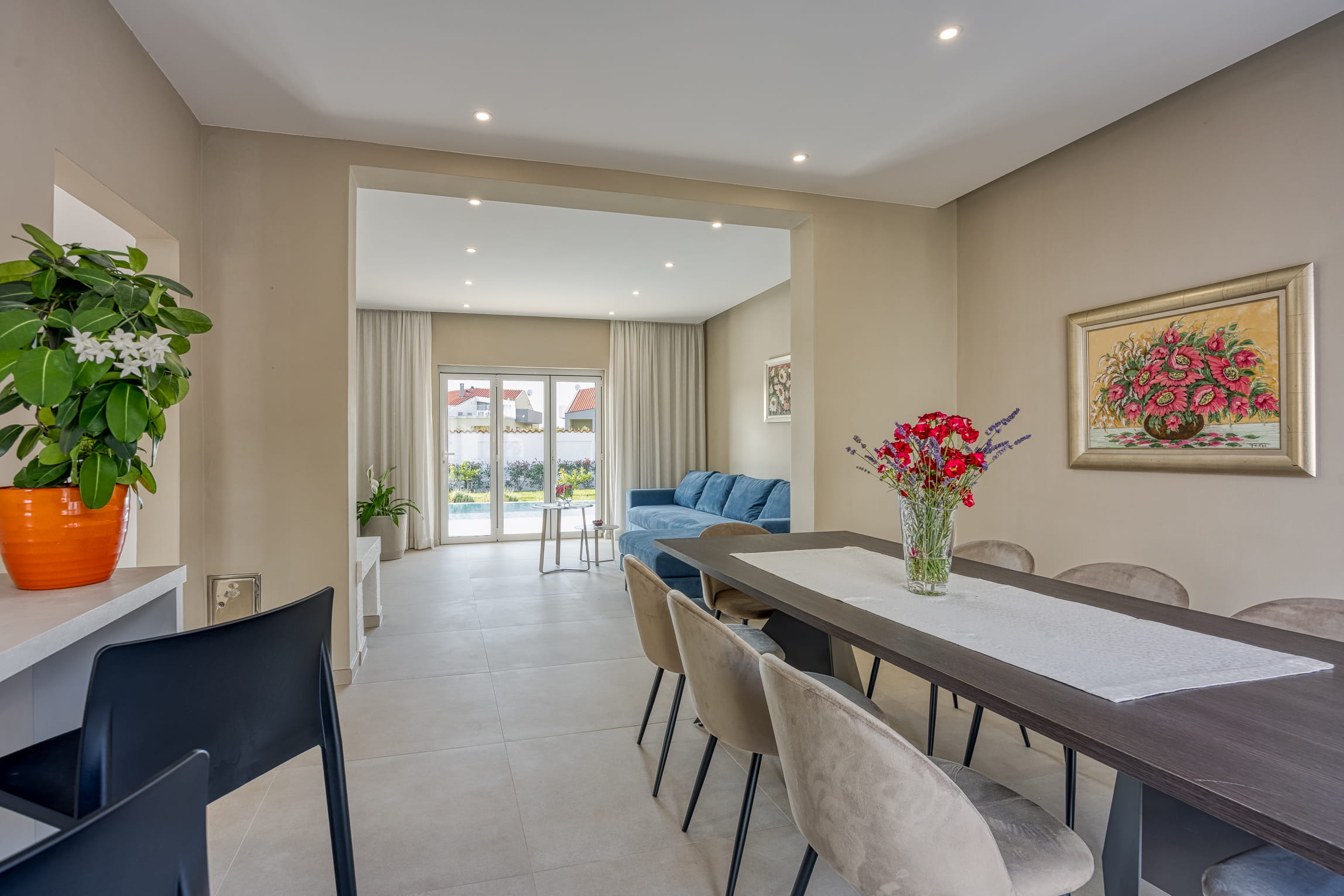 Villa Irena 4