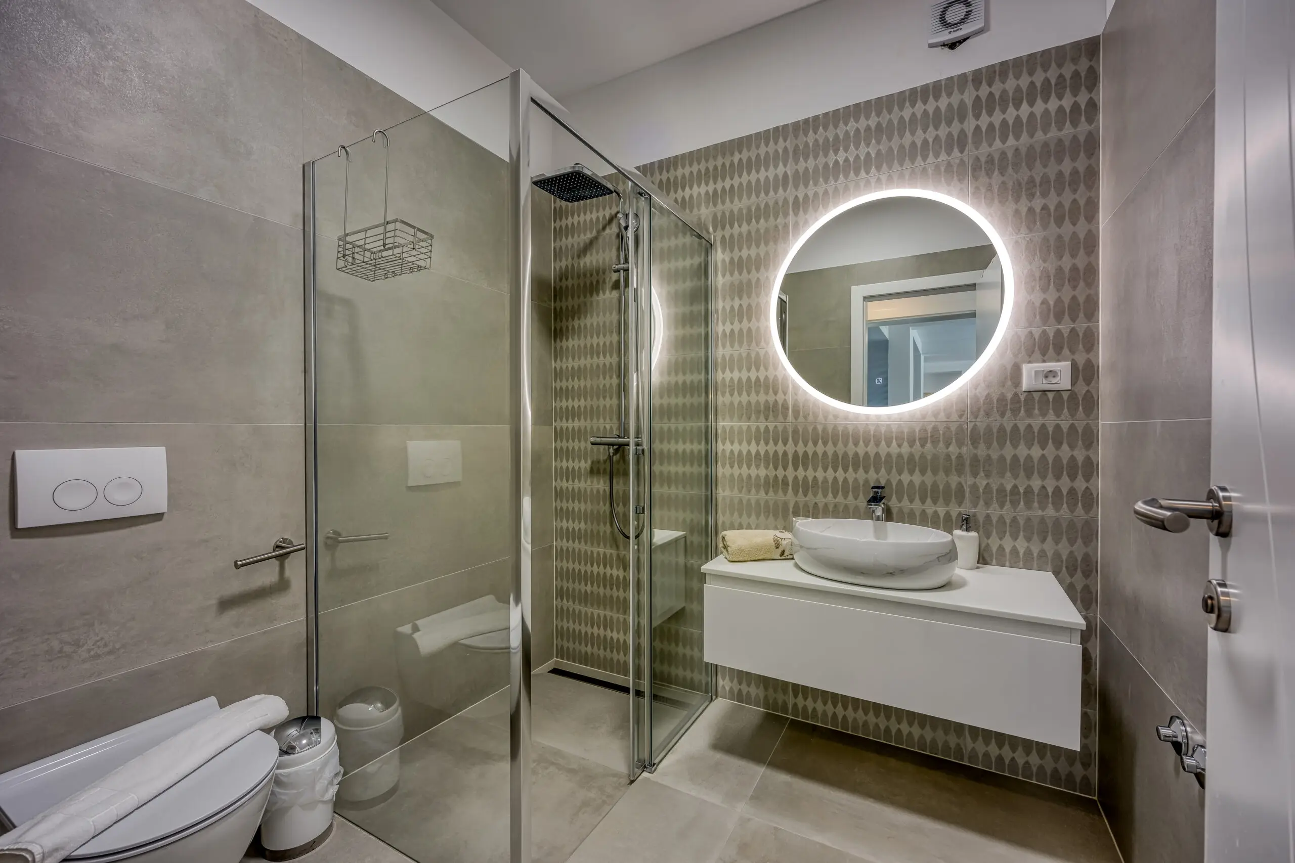 Villa Ivy 3