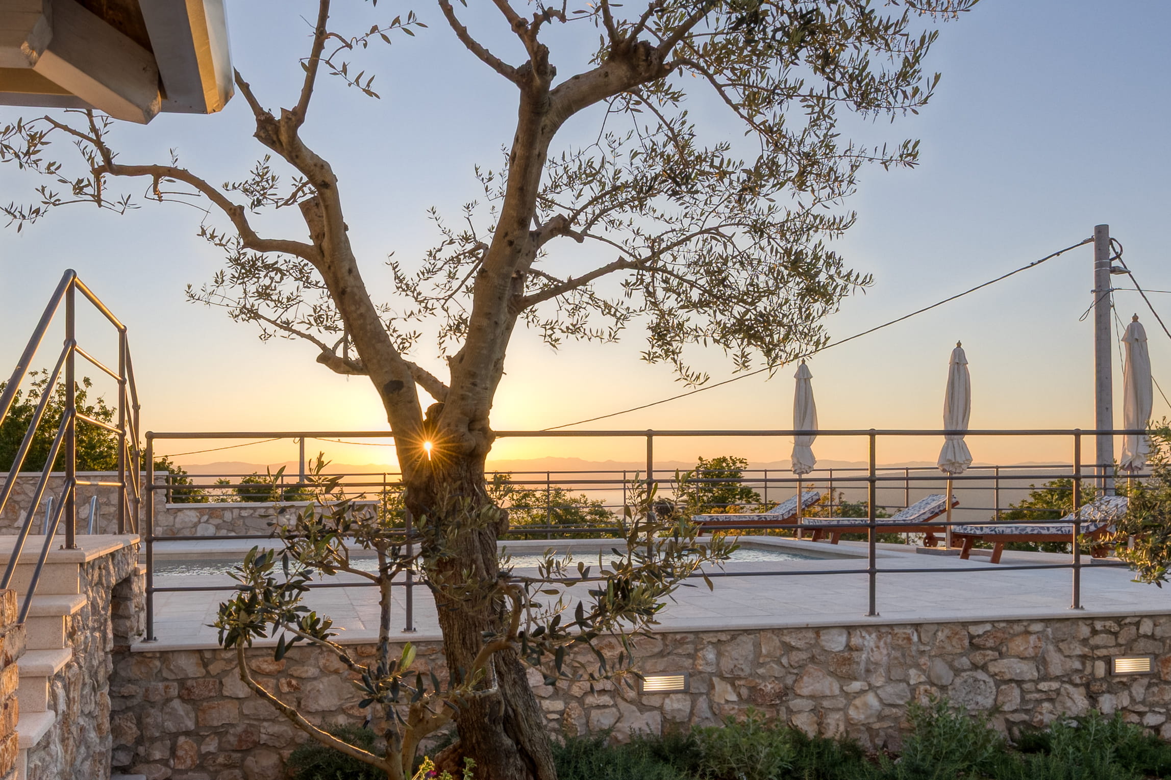 Villa Prusinec 2