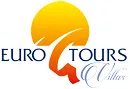 Eurotours Villas logo