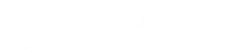 Excelsior Villas logo