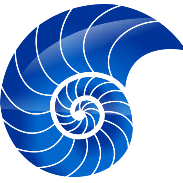 Rovinj Apartments logo